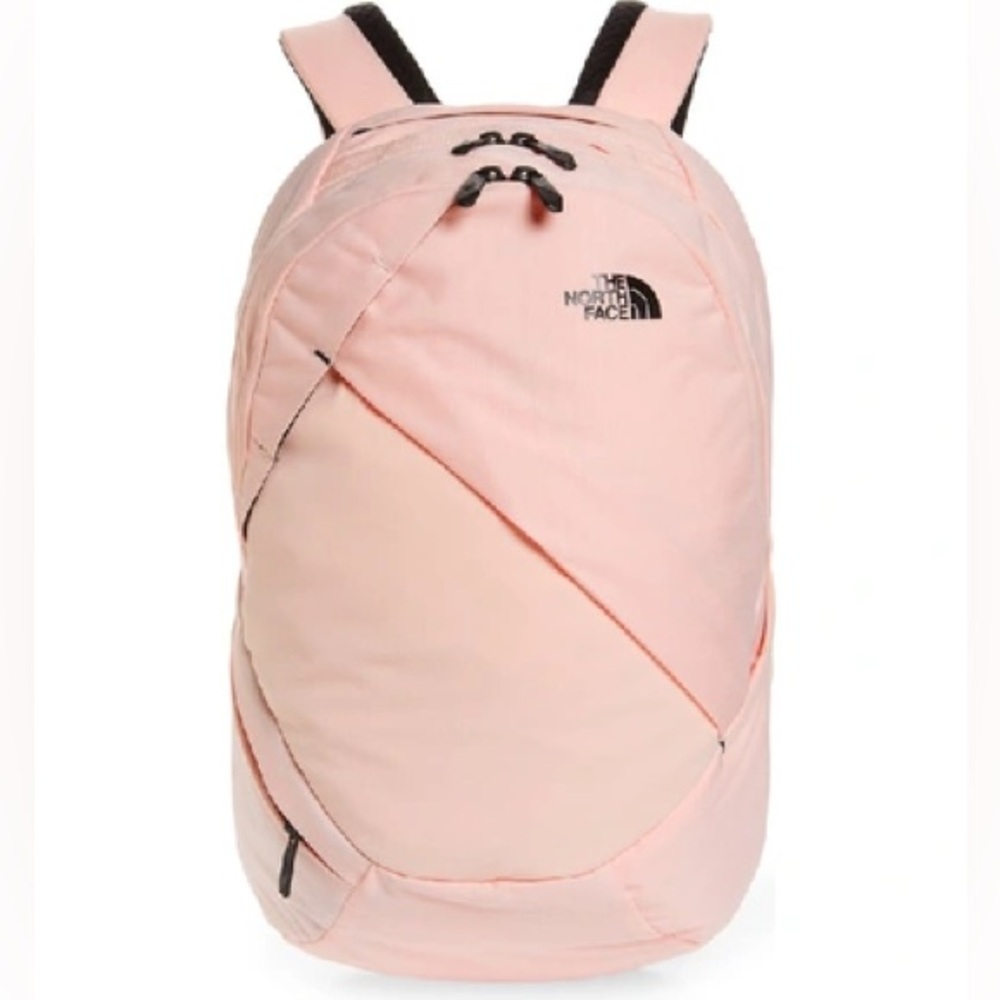 The North Face Isabella 3.0 backpack